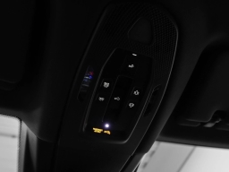 Porsche Cayenne Base AWD 2026