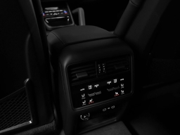 Porsche Cayenne Base AWD 2026