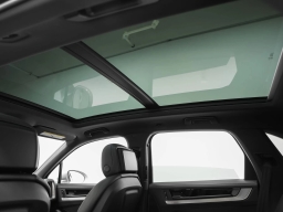 Porsche Cayenne Base AWD 2026