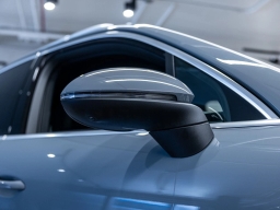 Porsche Cayenne Base AWD 2026
