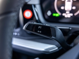 Porsche Cayenne Base AWD 2026