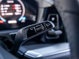 Porsche Cayenne Base AWD 2026