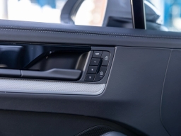 Porsche Cayenne Base AWD 2026