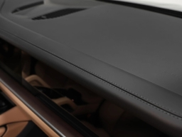Porsche Cayenne Base AWD 2026
