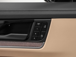Porsche Cayenne Base AWD 2026