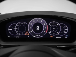 Porsche Cayenne Base AWD 2026
