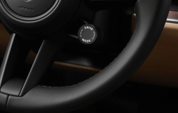 Porsche Cayenne Base AWD 2026