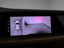 Porsche Cayenne Base AWD 2026