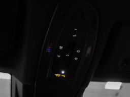 Porsche Cayenne Base AWD 2026