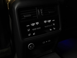 Porsche Cayenne Base AWD 2026