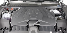 Porsche Cayenne Base AWD 2026