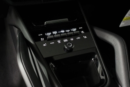 Porsche Cayenne Base AWD 2026