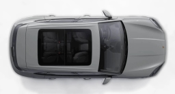 Porsche Cayenne Base AWD 2026