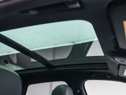 Porsche Cayenne Base AWD 2026