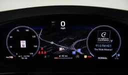 Porsche Cayenne Base AWD 2026