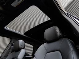 Porsche Cayenne Base AWD 2026