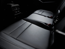 Porsche Cayenne Base AWD 2026