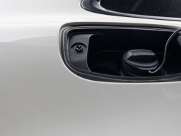 Porsche Cayenne Base AWD 2026