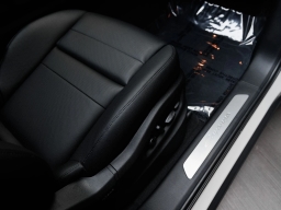 Porsche Cayenne Base AWD 2026