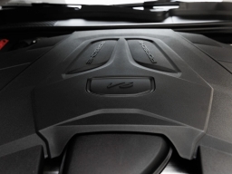 Porsche Cayenne Base AWD 2026