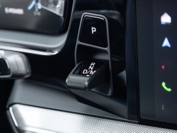 Porsche Cayenne Base AWD 2026