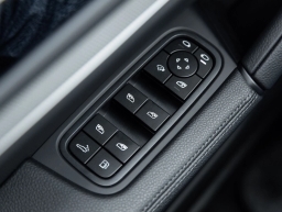 Porsche Cayenne Base AWD 2026