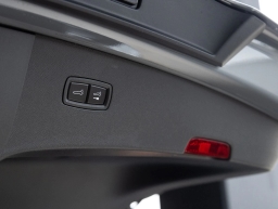 Porsche Cayenne Base AWD 2026