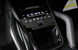 Porsche Cayenne Base AWD 2026