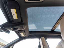 Porsche Cayenne Base AWD 2026