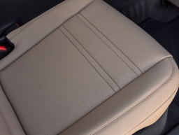 Porsche Cayenne Base AWD 2026