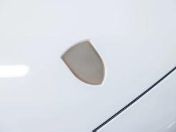 Porsche Cayenne Base AWD 2026