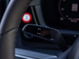 Porsche Cayenne Base AWD 2026