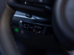 Porsche Cayenne Base AWD 2026