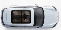 Porsche Cayenne Base AWD 2026