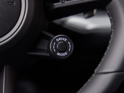 Porsche Cayenne Base AWD 2026