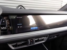 Porsche Cayenne Base AWD 2026