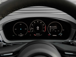 Porsche Cayenne Base AWD 2026