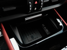 Porsche Cayenne Base AWD 2026