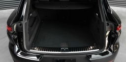 Porsche Cayenne Base AWD 2026