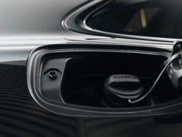Porsche Cayenne Base AWD 2026