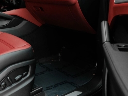 Porsche Cayenne Base AWD 2026