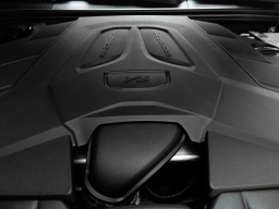 Porsche Cayenne Base AWD 2026
