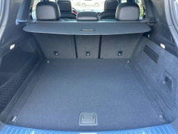Porsche Cayenne Base AWD 2026