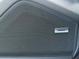 Porsche Cayenne Base AWD 2026