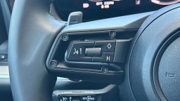 Porsche Cayenne Base AWD 2026