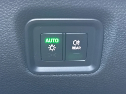 Porsche Cayenne Base AWD 2026
