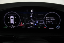 Porsche Cayenne Base AWD 2026
