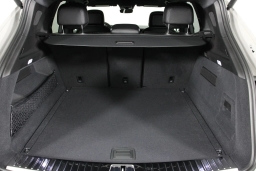 Porsche Cayenne Base AWD 2026