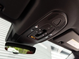 Porsche Cayenne Base AWD 2026