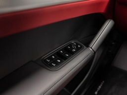 Porsche Cayenne Base AWD 2026
